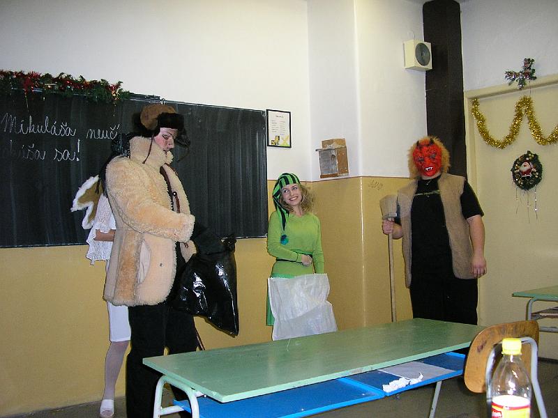 Fotografia 17.jpg